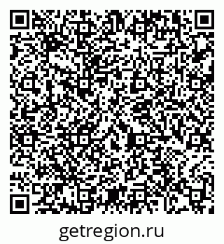 79100121847