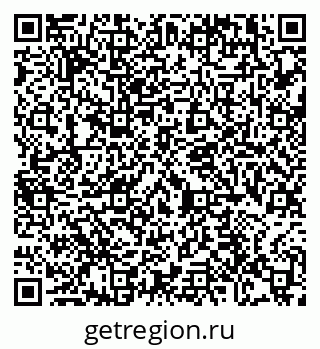 79100121867