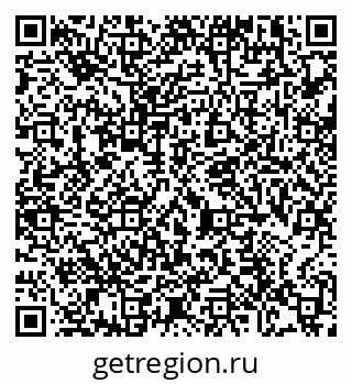 79100121873