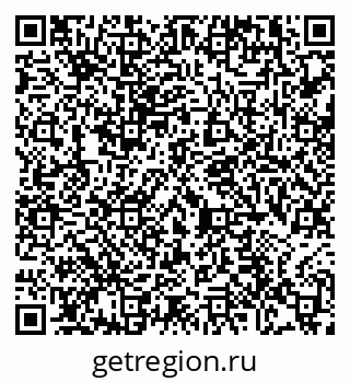 79100121876