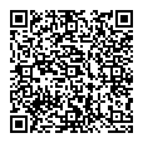79100121901