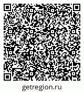 79100121902