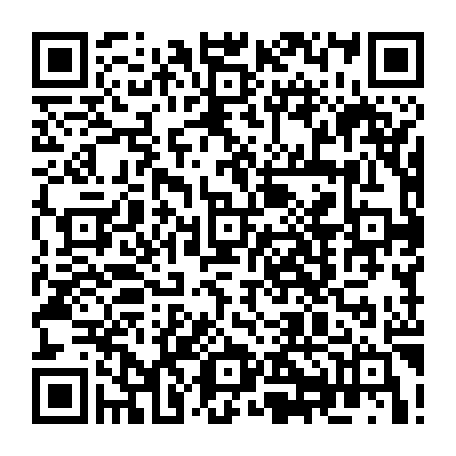 79100121903