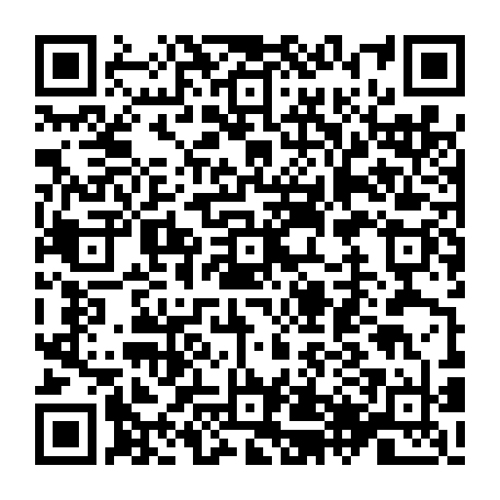 79100121907