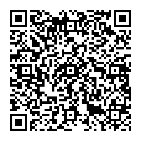 79100121908