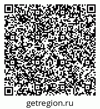 79100121917