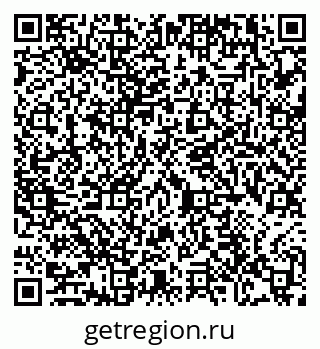 79100121936