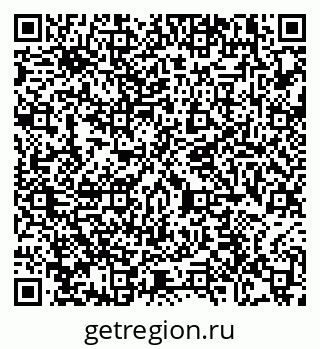 79100121946