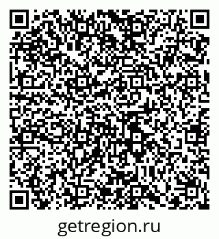 79100121959