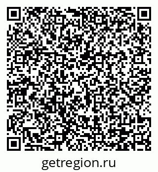 79100121965
