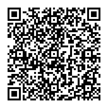 79100121968