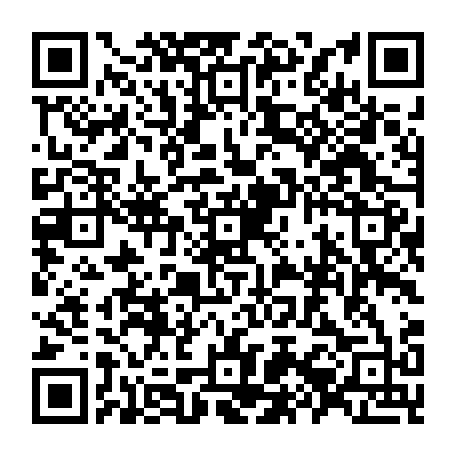 79100121978