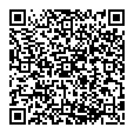 79100121982