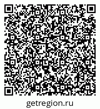 79100121983