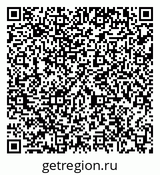 79100121989