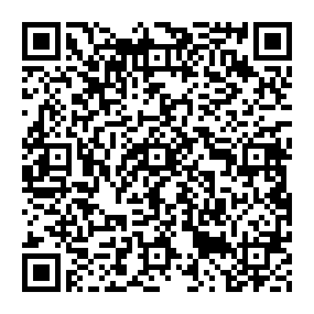 79100122002