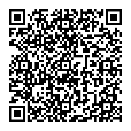 79100122012