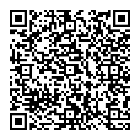 79100122014
