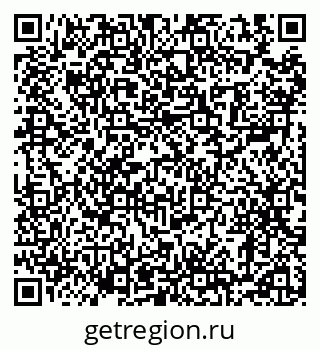 79100122019