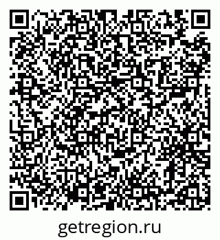 79100122026