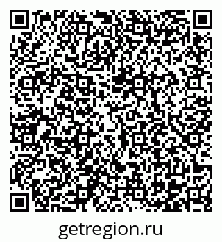 79100122043