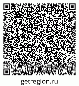 79100122054