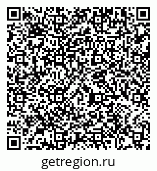 79100122062