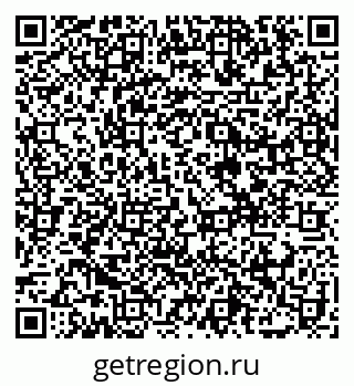 79100122074