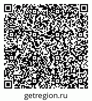 79100122075