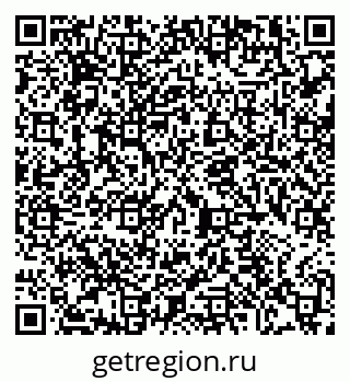 79100122078
