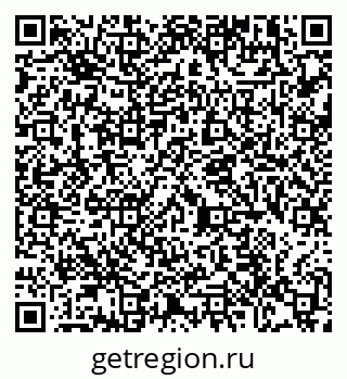 79100122095