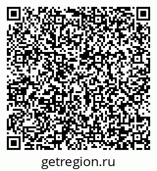 79100122098