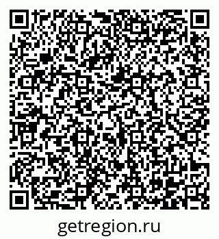 79100122102