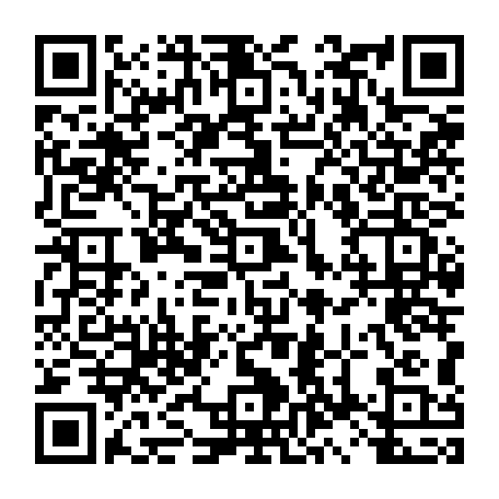 79100122106