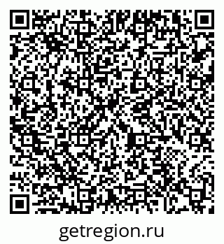 79100122107