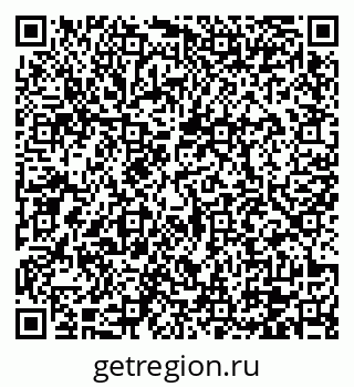 79100122111