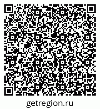 79100122115
