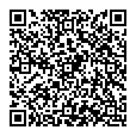 79100122116