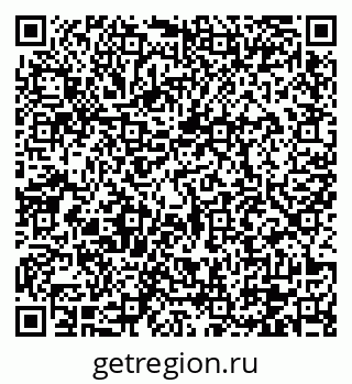 79100122117