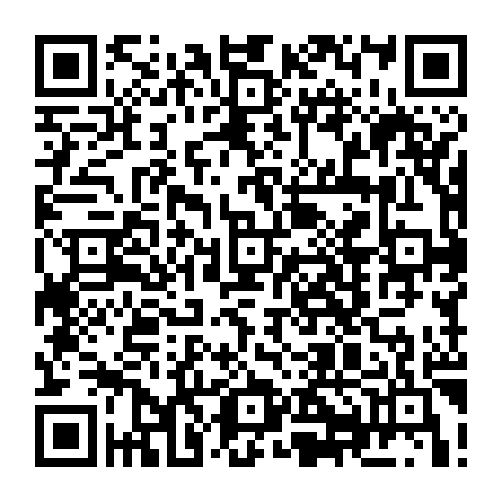 79100122118