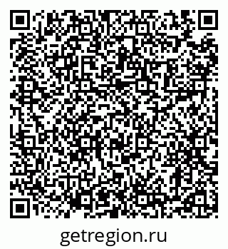 79100122119