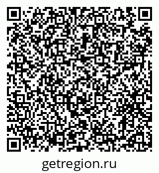 79100122120