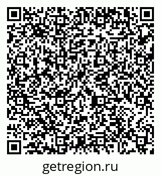 79100122121