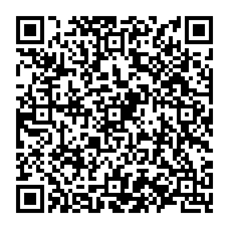 79100122128