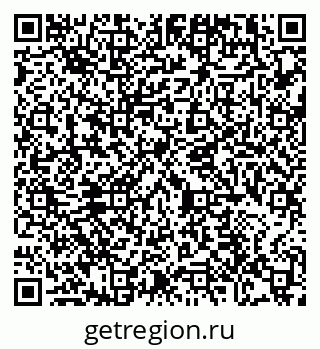 79100122129