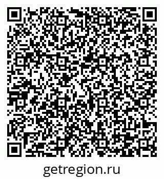 79100122130