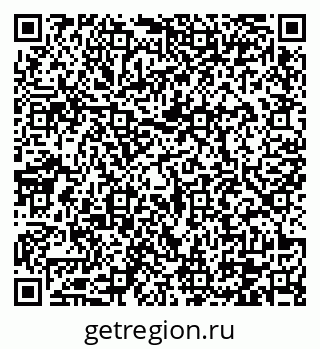 79100122131