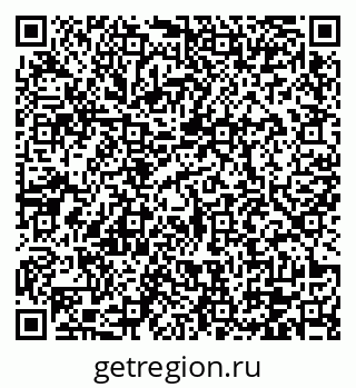 79100122132
