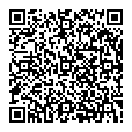 79100122133
