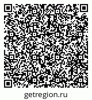 79100122136